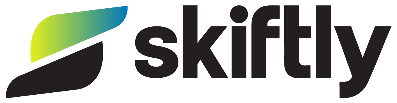 skiftly